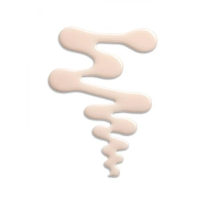 Yüksek Pigmentli Klasik Parlak Oje - 305 Beige Latte