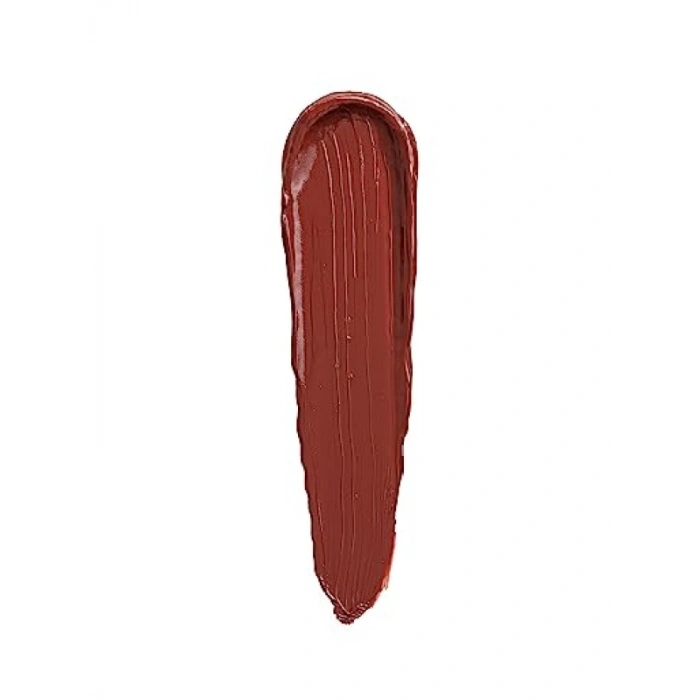 Yüksek Pigmentli Mat Bitişli Likit Ruj - 009 INTENSE