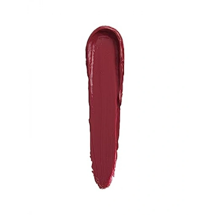 Yüksek Pigmentli & Mat Bitişli Nemlendirici Likit Ruj 007 ROSA