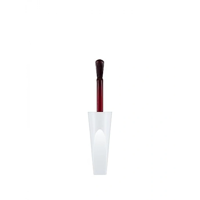 Yüksek Pigmentli Parlak Bitişli Oje - 352 Blackstar Red