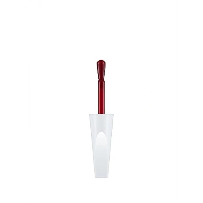 Yüksek Pigmentli Parlak Oje 11 ml - 406 Dark Red