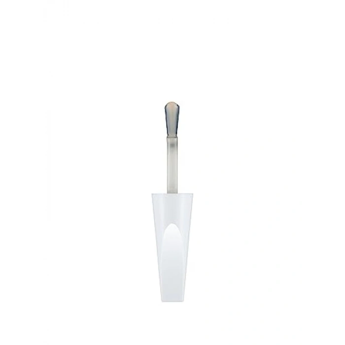 Yüksek Pigmentli Parlak Oje - 246 Cream Silk Renk Seçeneği