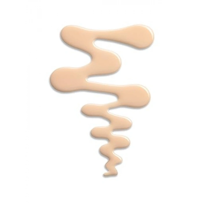 Yüksek Pigmentli Parlak Oje - 246 Cream Silk Renk Seçeneği