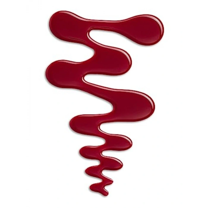 Yüksek Pigmentli Parlak Oje - 385 Red Velvet