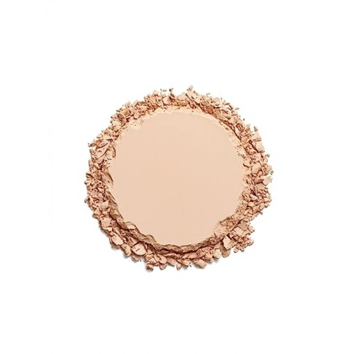 Yüksek Pigmentli Yarı Mat İnce Yapılı Kompakt Pudra - 088 MEDIUM PEACH BEIGE
