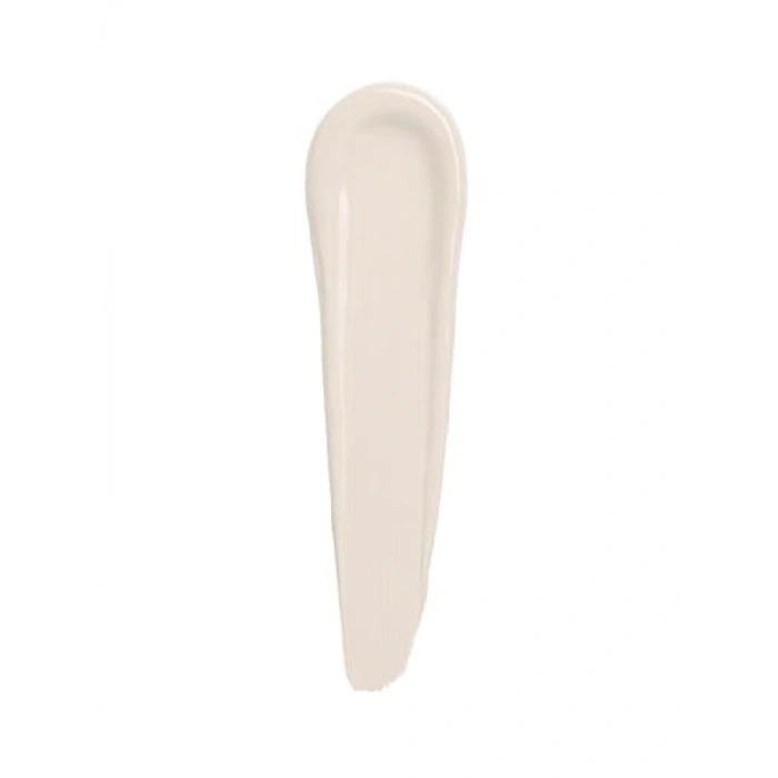 Yüksek Pigmentli Yarı Mat Likit Kapatıcı - 007 LIGHT BEIGE