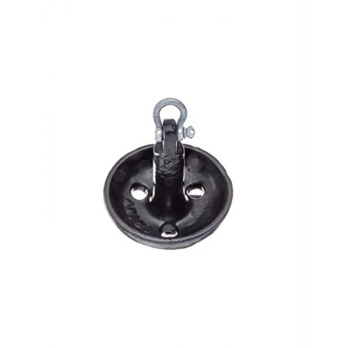 Yüksek Tutma Gücüne Sahip Mantar Çapa - 4,5 kg
