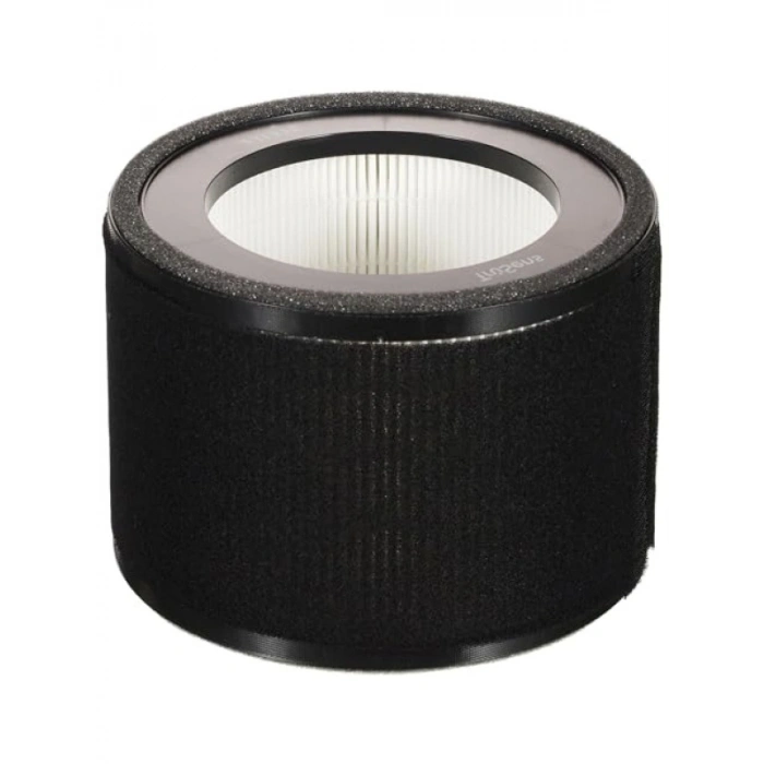 Yüksek Verimli Hepa Filtre, Z-2000-EN1822H13