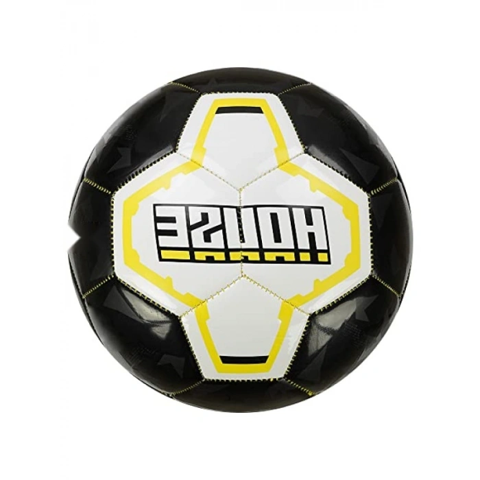 Yumuşak Dokulu 4 No Futbol Topu