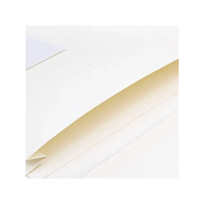 Yumuşak Kapak Defter A5 - Siyah, 192 Sayfa, Çizgili ve Asitsiz