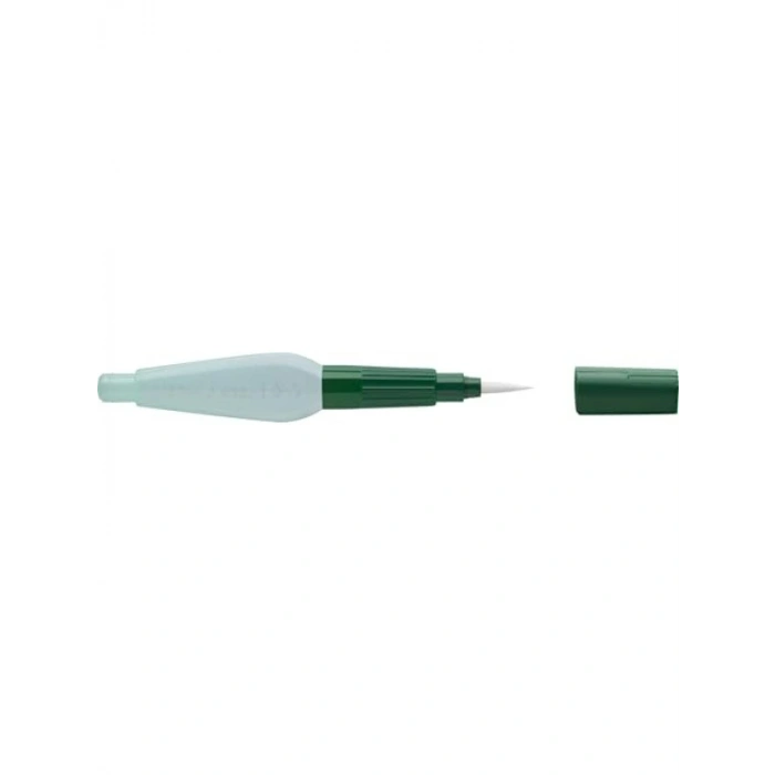 Yumuşak Kıllı Suluboya Fırçası