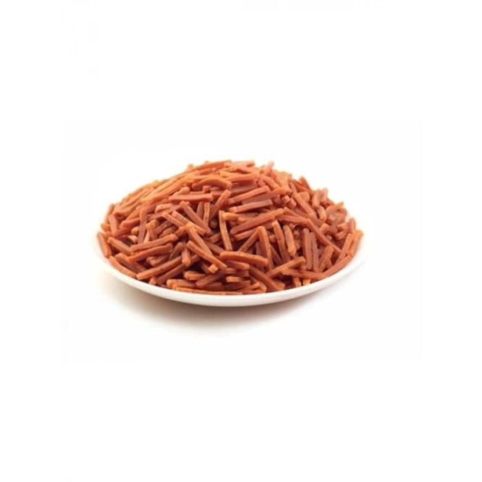 Yumuşak Ördek Fileto Kedi Ödülü, 80 gr