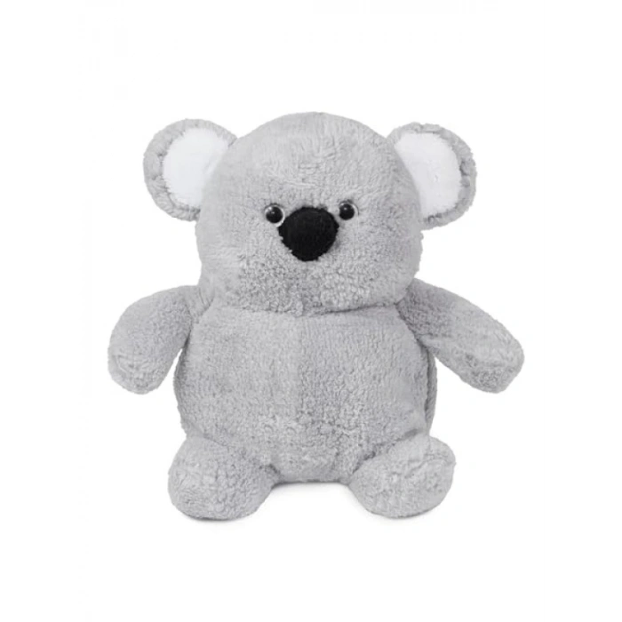 Yumuşak Peluş Koala Oyuncak - Eğlenceli ve Güvenli Tasarım