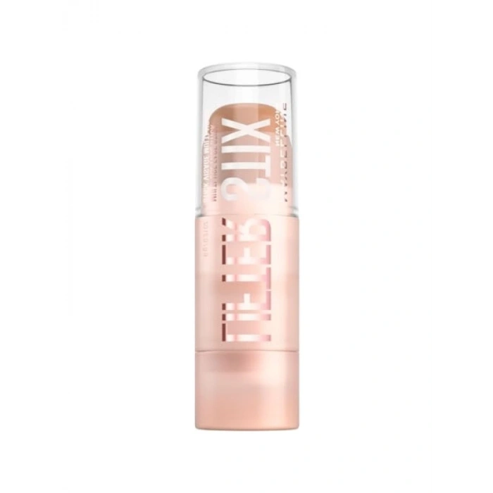 Yüz Şekillendirici Stick - 45