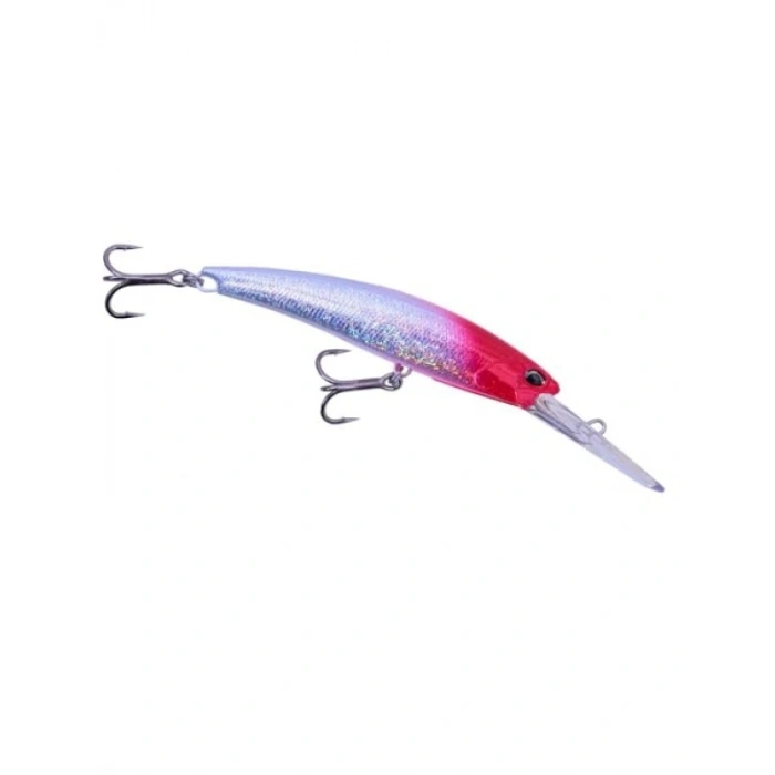 Yüzen Model Suni Yem - 140 mm Uzunluk ve 41,2 gram Ağırlık