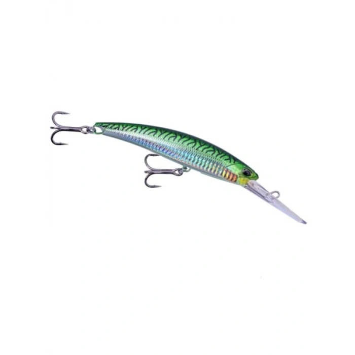 Yüzen Model Suni Yem - 140 mm Uzunluk ve 41,2 gram Ağırlık