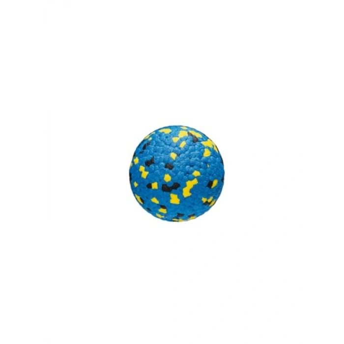 Yüzen Sünger Toplar, 2 Adet, 7 cm