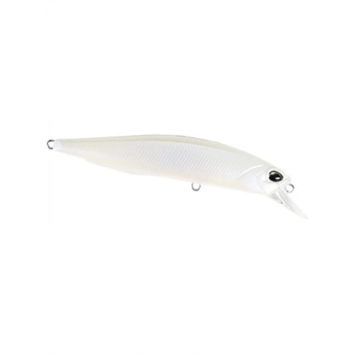 Yüzen Suni Yem - 100mm, 13.7g Ağırlığında