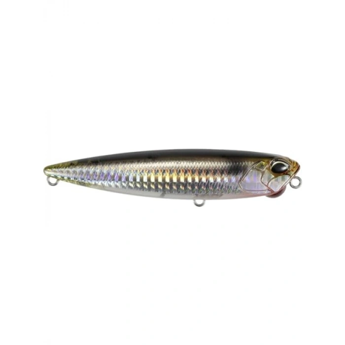 Yüzen Suni Yem - 110 mm ve 19 Gram Ağırlık