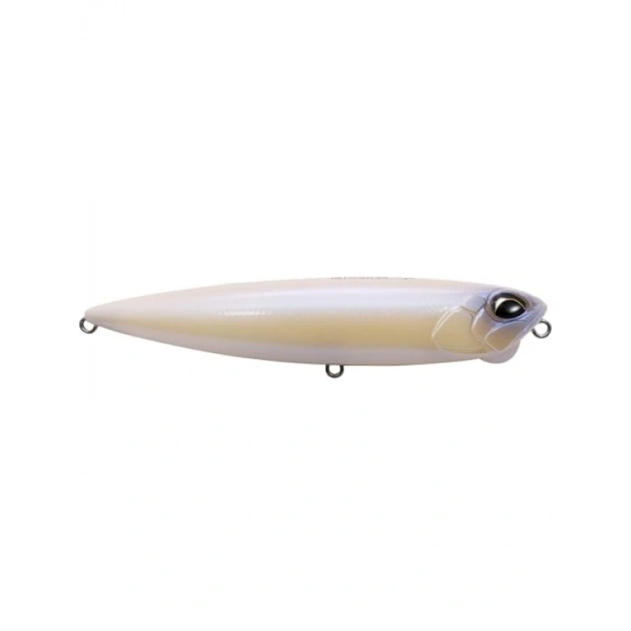 Yüzen Suni Yem, 130 mm Boy, 31.6 Gram Ağırlık