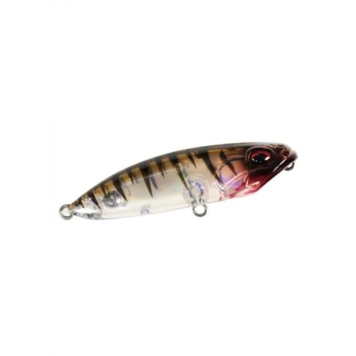 Yüzen Suni Yem - 62 mm, 7,5 gram