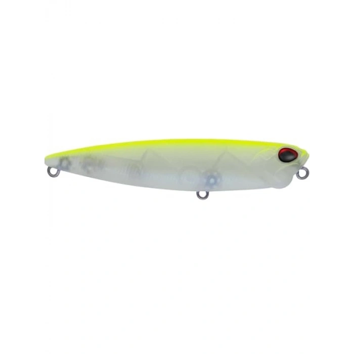 Yüzen Suni Yem, 85 mm Boy, 10 Gram Ağırlık