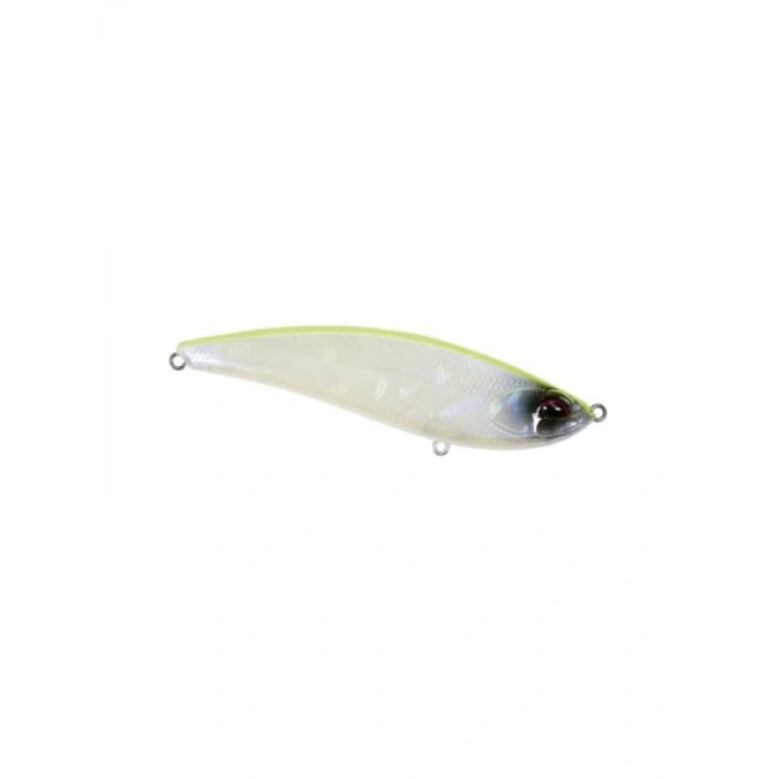 Yüzen Suni Yem - 95 cm Uzunluk - 14 gr Ağırlık