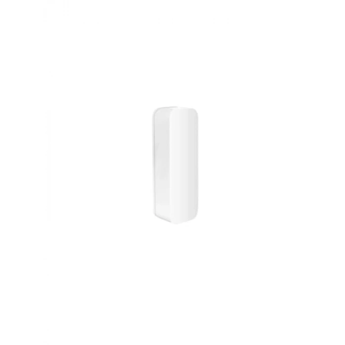 Zigbee Pilli Sıcaklık ve Nem Sensörü