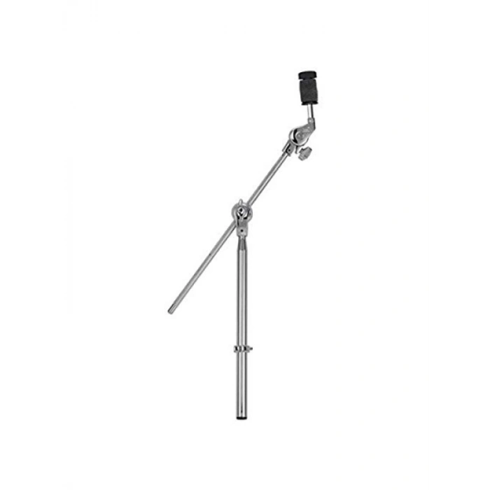 Zil Tutucu, Uni-Lock Tilter ile