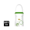 %0 Alüminyum İçermeyen Salatalık ve Yeşil Çay Kokulu Kadın Deodorant 150 ml