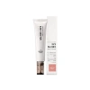%0,1 Retinol İçeren Vegan Göz Kremi - 25 ml