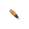 0.2 mm İkincil Yedek Uç - Teknik Çizim Kalemi
