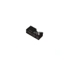 0.2 mm İkincil Yedek Uç - Teknik Çizim Kalemi