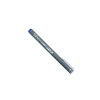0.2 Mm Uçlu Mavi Çizim Kalemi