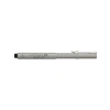 0.2 mm Uçlu Teknik Çizim Kalemi - Su ve Işık Geçirmez Mürekkep