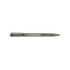 0.3 mm Çizim Kalemi, Teknik Çizimler İçin
