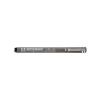 0.3 mm Çizim Kalemi, Teknik Çizimler İçin