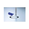 0.3 mm Fineliner Kalem Seti (4 Renk)