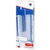 0.3 mm Uçlu 10lu Fineliner Seti, Çelik Mavisi