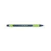 0.4 mm Fiber Uçlu Kalem - Lacivert Fineliner
