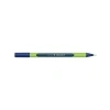 0.4 mm Fiber Uçlu Kalem - Lacivert Fineliner