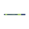 0.4 mm Fiber Uçlu Kalem - Lacivert Fineliner