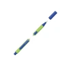 0,4 mm Mavi Renkli Fiber Uçlu Kalem