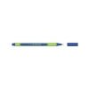 0,4 mm Mavi Renkli Fiber Uçlu Kalem