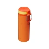 0.47 L Kapasiteli Turuncu Termos