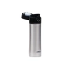 0,47L Kapasiteli Termos Tipi Filtre Mug