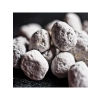 0,5 Lt Kapasiteli Kovadan Bölme - 350 gr
