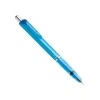 0.5 mm Açık Mavi Uçlu Kalem, Kırılmaz Tasarım