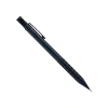 0.5 mm Çizim ve Yazı İçin Dayanıklı Kalem