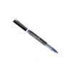 0.5 mm İğne Uçlu Roller Kalem - Mavi Renk